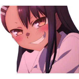 😈