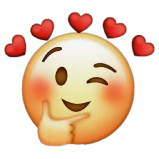 😉