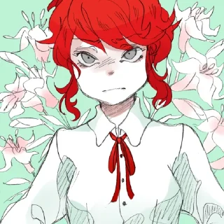 🌺