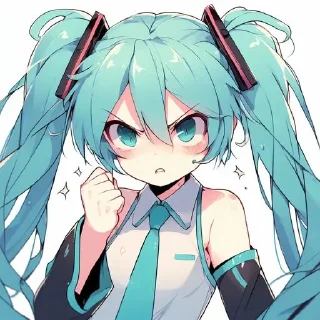 👊