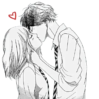 💋