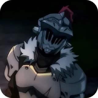 🧐