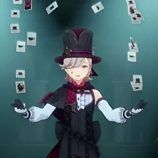 🎩