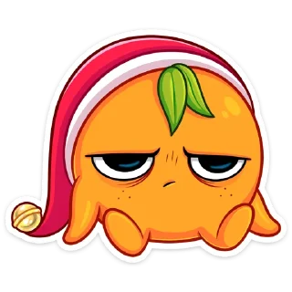 😫