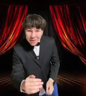❤️