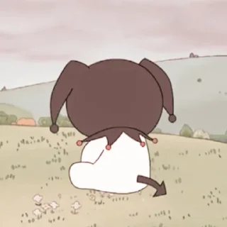 🖤