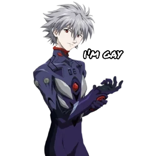 🏳️‍🌈