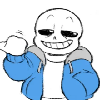 🦴