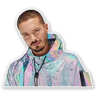 🙂