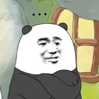 😃