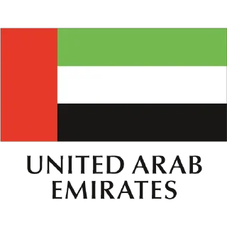 🇦🇪