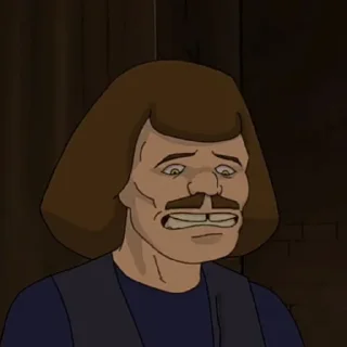 😬