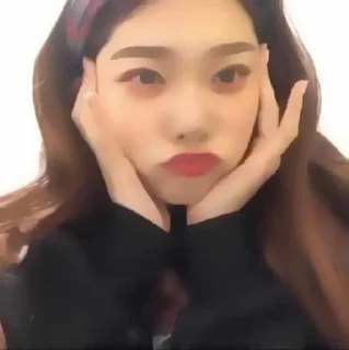 🍚