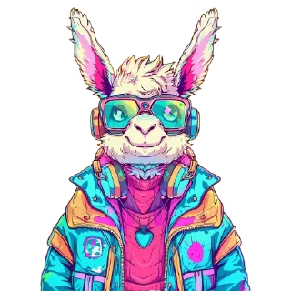 🕶