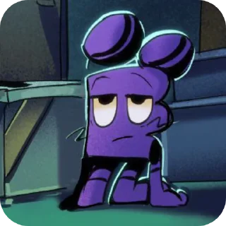 😐