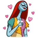 💗