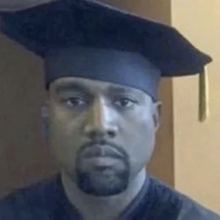 🥷