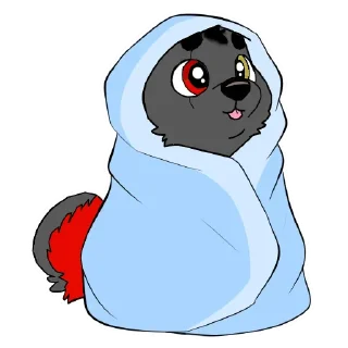🧣