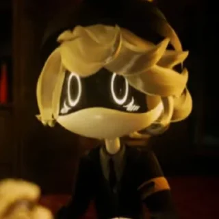 😲