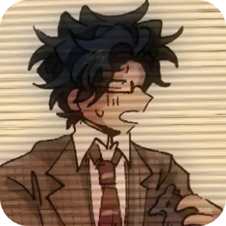 🫤