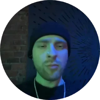 🌟