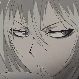 🤍