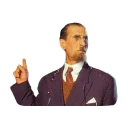 👆
