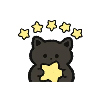 🍮