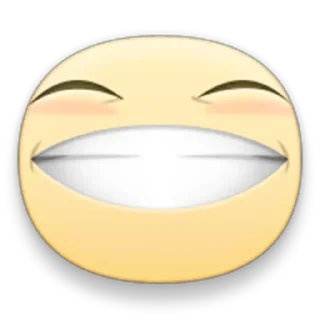 😁