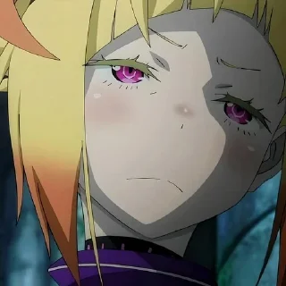 😕