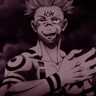 👹
