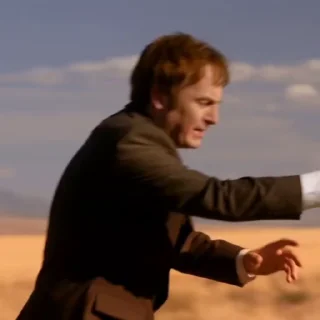 ⚖