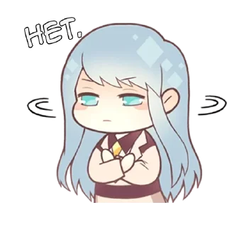 🙅