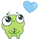 ☺️