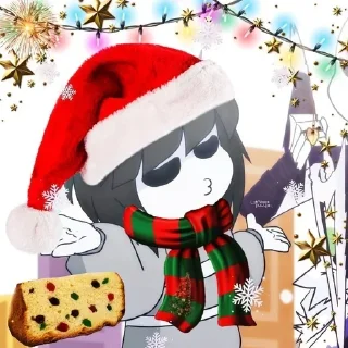 ❤️‍🔥