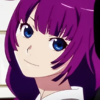 😊