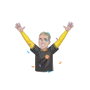 🥳
