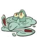 💩
