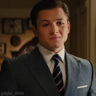 😐