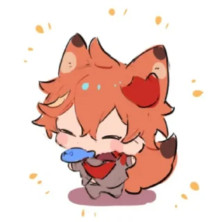 ☺️