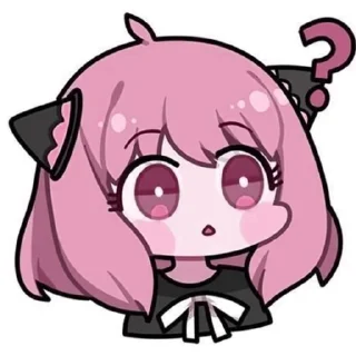 💖