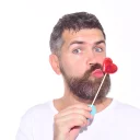 🌹