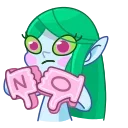 👎
