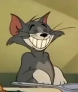 😂