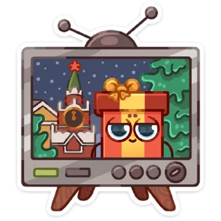 🎄
