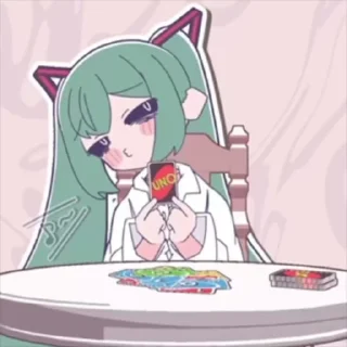 🃏