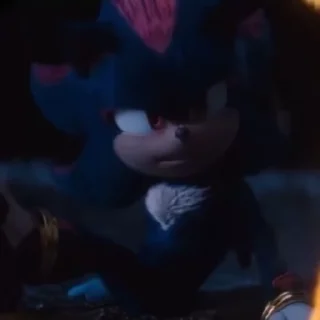 🌟