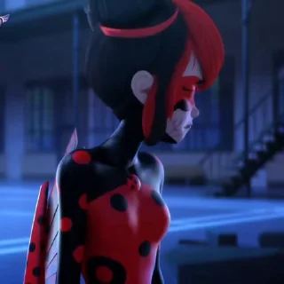 🐞