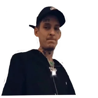 🙂