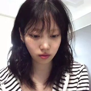 🦨